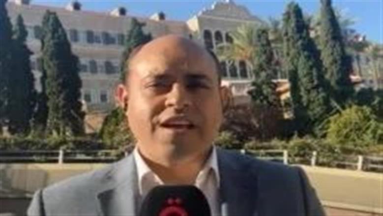«قنابل ارتجاجية وخارقة للتحصينات».. إسرائيل تشن 10 غارات على جنوب لبنان