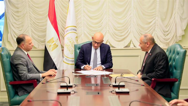 «التعليم»: بدء تقديم تظلمات الثانوية العامة على نتائج الدور الثاني