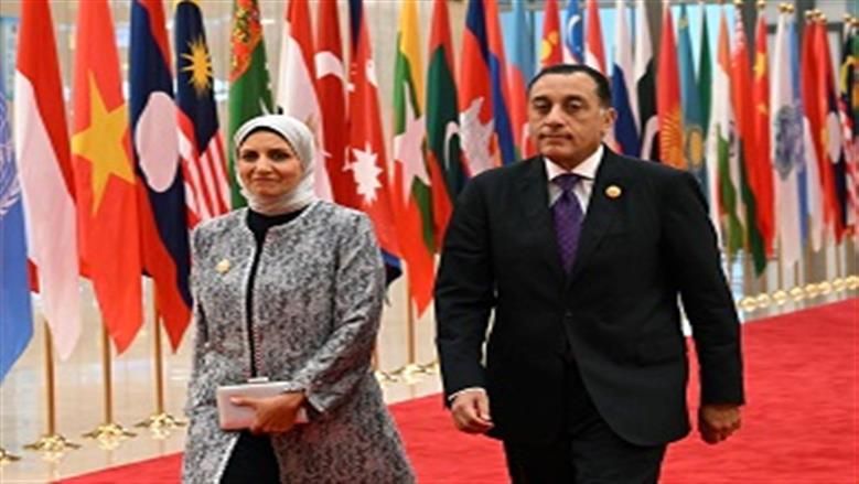 رئيس الوزراء