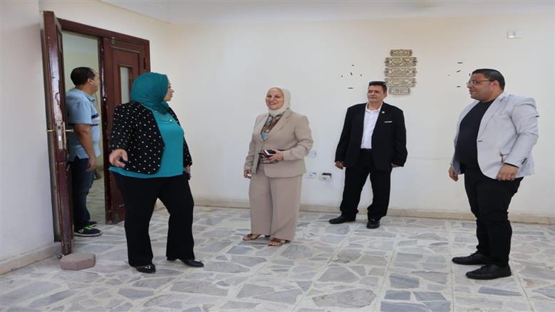 جولة