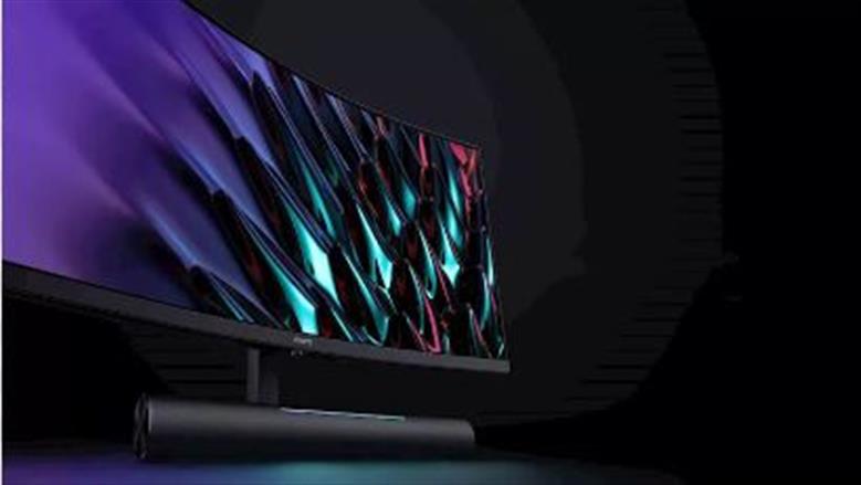 مواصفات Huawei Mate TV أول تلفاز ذكي من هواوي.. يدعم الذكاء الاصطناعي