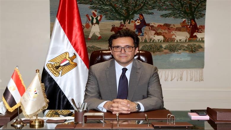 آية عبد الله تحيي الليلة الخامسة لـ«صيف قطاع المسرح» بساحة الهناجر غدا