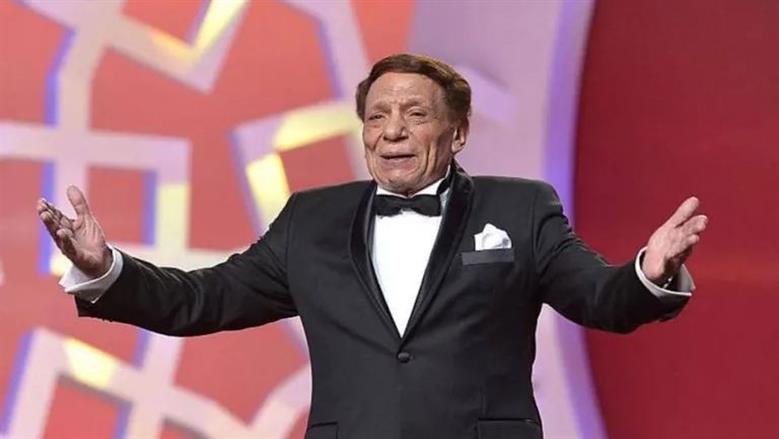 تحمل اسم عادل إمام.. تفاصيل الدورة الـ5 من المهرجان المصري الأمريكي للسينما