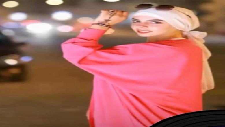المنوفية 