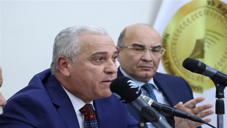 تفعيلا لتوجيهات الرئيس السيسي