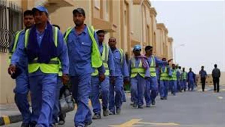 يطبق اعتبارا من الغد.. كل ما تريد معرفته عن عقد العمل الفردي في القانون الجديد
