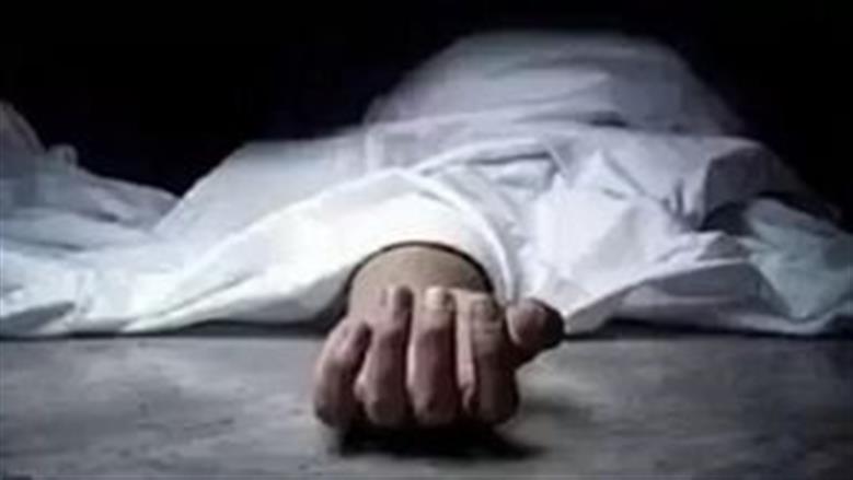 مصرع فني كهرباء صعقا خلال أعمال الصيانة بمحطة طلمبات في العياط 
