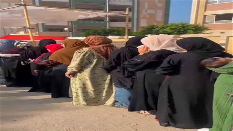 انتخابات