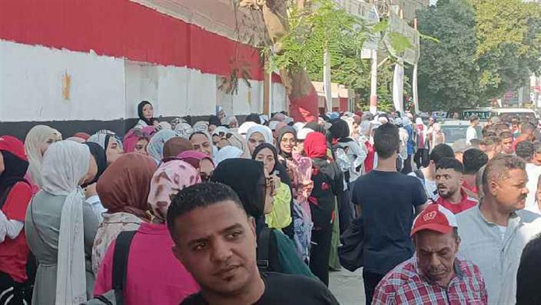 انتخابات