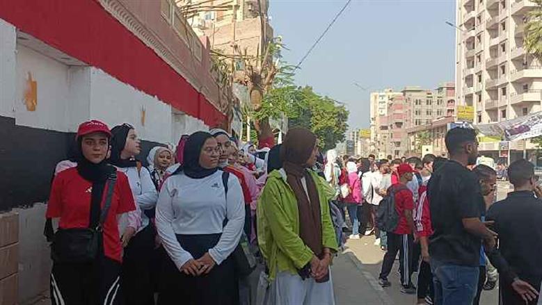 انتخابات