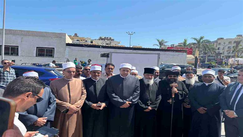 إنتخابات الشيوخ بالبحر الأحمر