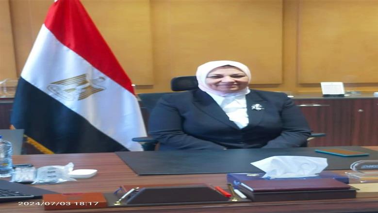 رئيس الوزراء يقرر إسناد متابعة الخطط المستقبلية للكهرباء إلى صباح مشالي
