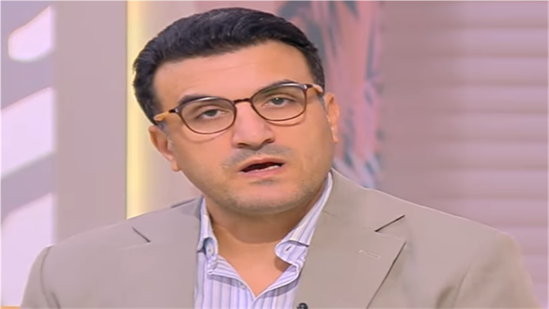 كاتب صحفي: اتهامات «البلوجرز» الأخيرة تتشمل جرائم جنائية خطيرة