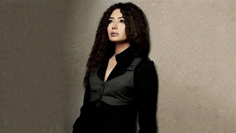 في ذكرى رحيلها.. 3 نجوم طلبت ميرنا المهندس لقاءهم قبل وفاتها
