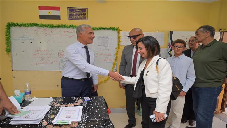قيادات الجبهة الوطنية