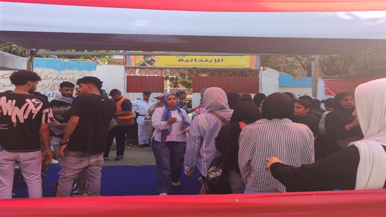 مجلس الشيوخ
