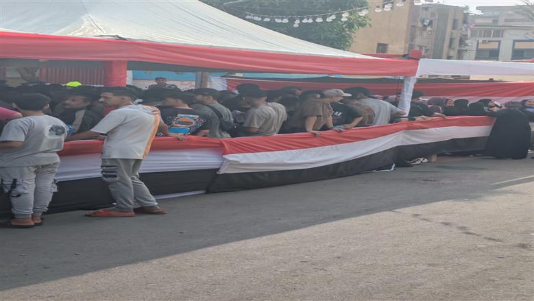 مجلس الشيوخ