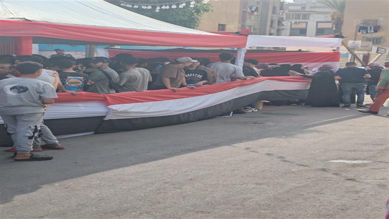 مجلس الشيوخ