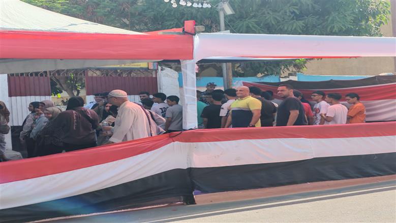 انتخابات مجلس الشيوخ