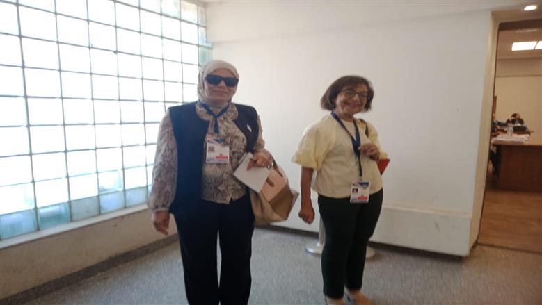 انتخابات مجلس الشيوخ