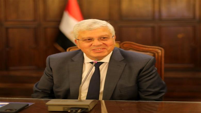 «التعليم العالي» تعلن قوائم الجامعات الحكومية والخاصة والأهلية لبدء تنسيق المرحلة الثانية غدا