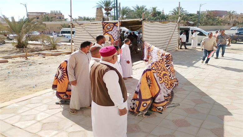 انتخابات