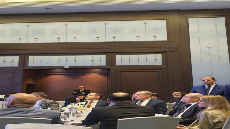 «التنمية الحضرية» يؤكد ضرورة تبني آليات تمويل مبتكرة لتعزيز الحفاظ على التراث 