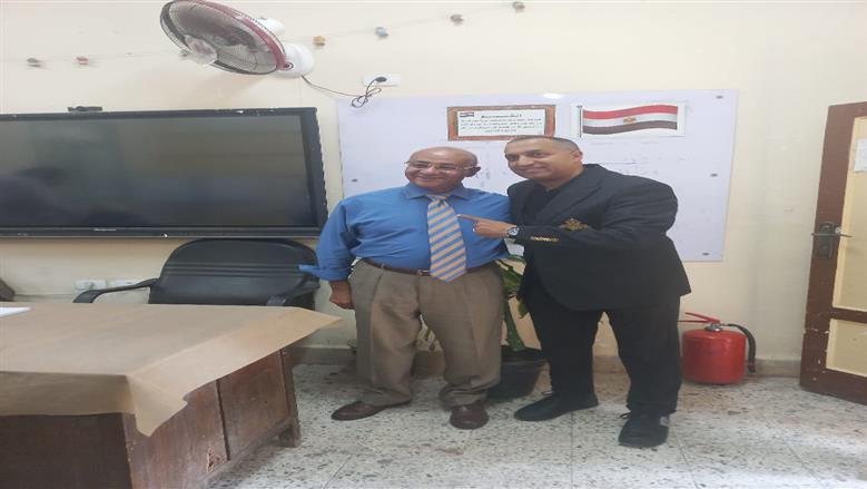 إنتخابات مجلس الشيوخ