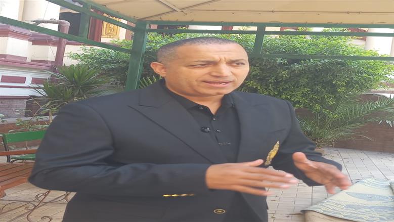 إنتخابات مجلس الشيوخ