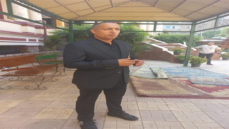 إنتخابات مجلس الشيوخ