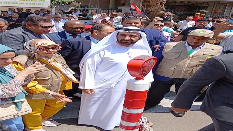 انتخابات مجلس الشيوخ