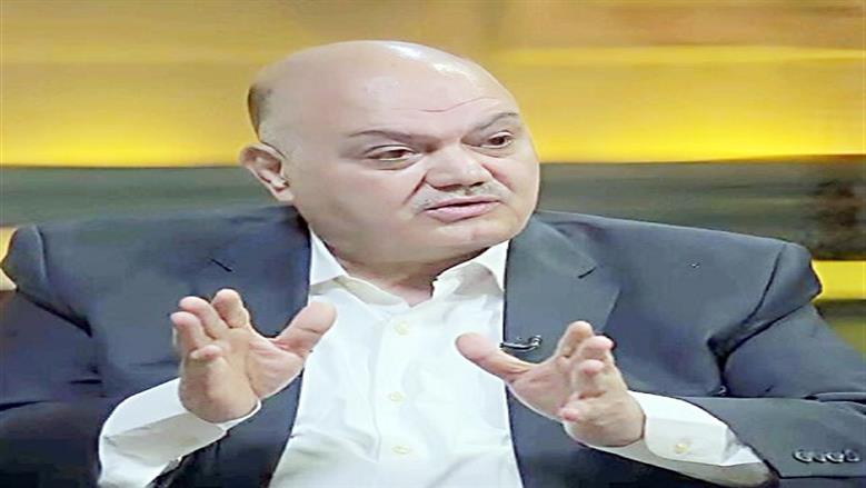 قيادي إخواني منشق: «التنظيم» يشكل التوأم الوظيفي للكيان الصهيوني (حوار)