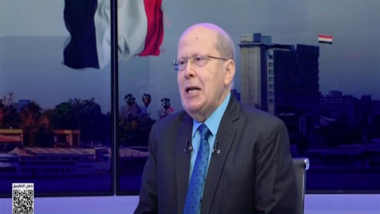 كاتب صحفي: الاحتلال الإسرائيلي يمارس قانون الغاب في غزة