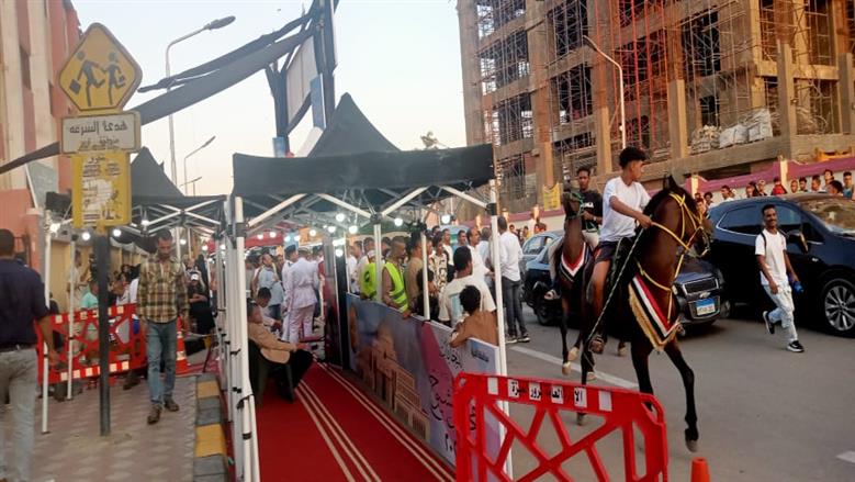 انتخابات مجلس الشيوخ