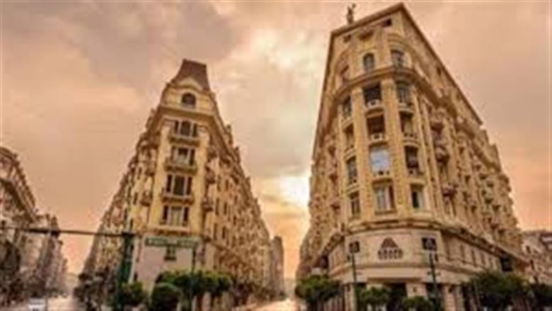 2032 عام نهاية عقود الإيجار القديم.. تحريك على مدار 7 سنوات وشقق بديلة