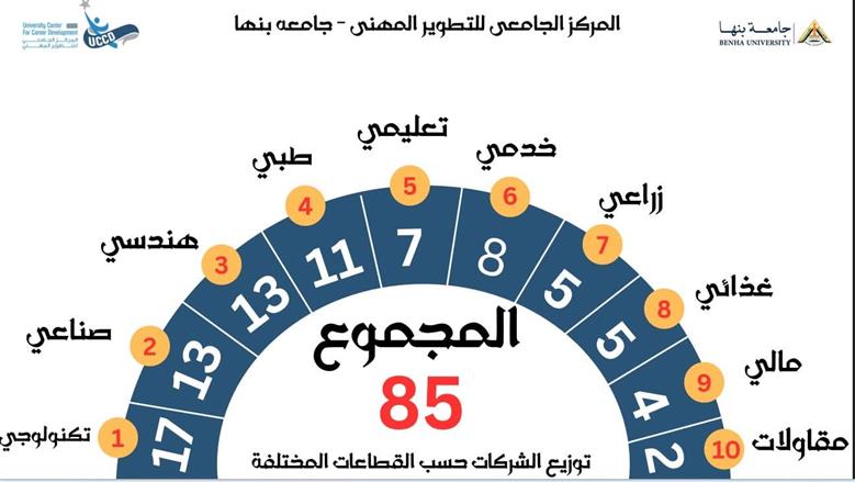 رئيس جامعة بنها 