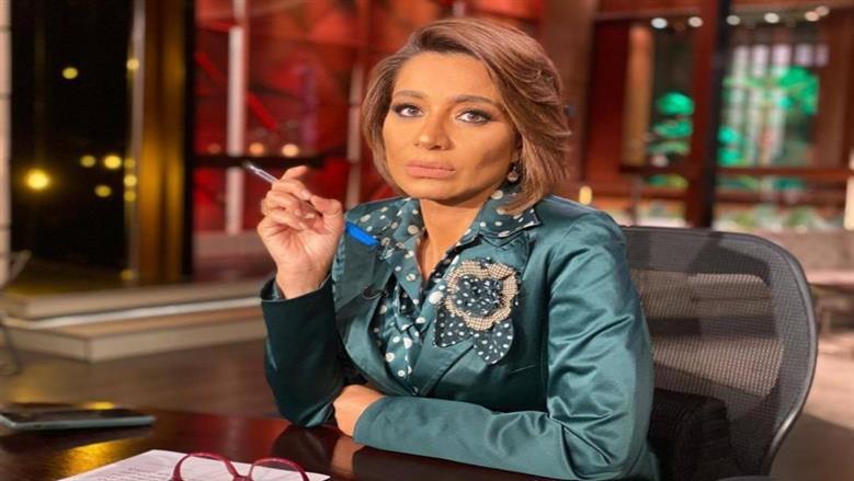 بسمة وهبة: الداخلية تقود حملة تطهير ضد جرائم تيك توك وغسل الأموال