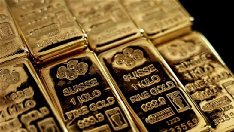 سعر سبيكة الذهب BTC اليوم الخميس 7-8-2025 بالمصنعية في الصاغة