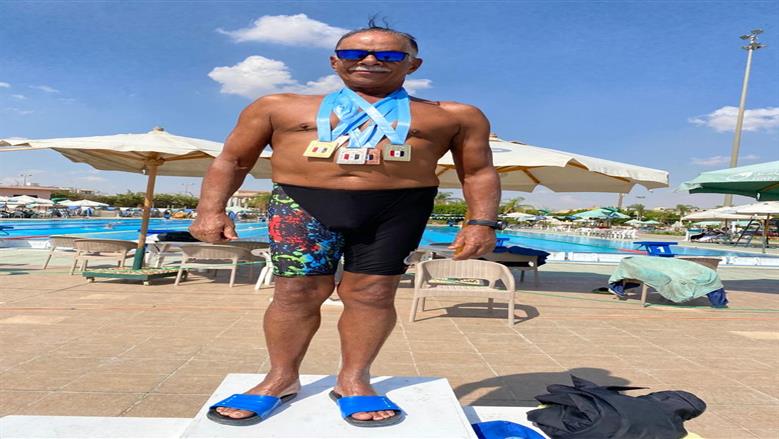 محمد عباس