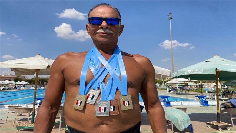 محمد عباس