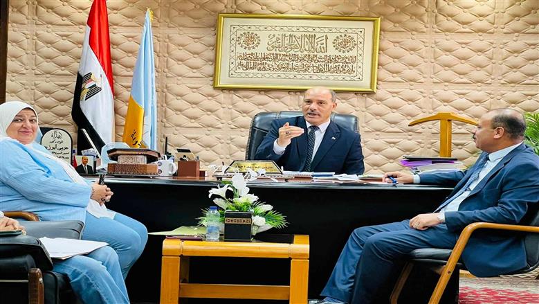 رابط نتيجة القبول بتنسيق رياض الأطفال بمحافظة الإسكندرية