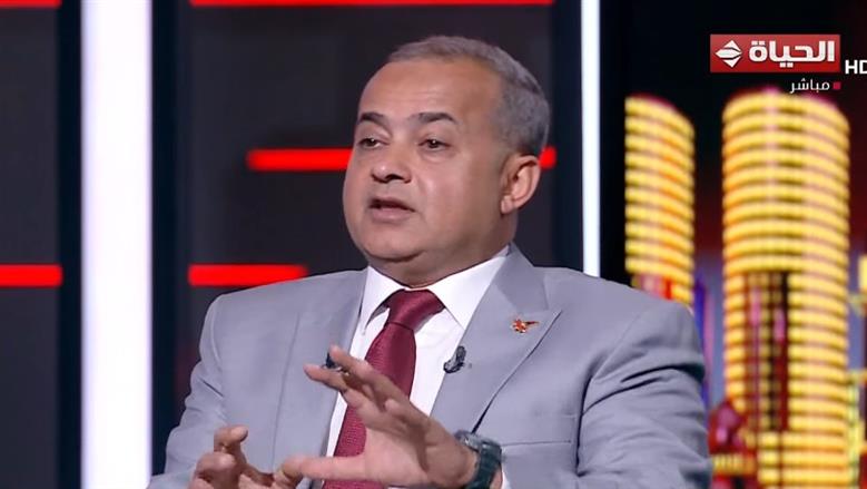 خبير استراتيجي: خطة الاحتلال الكامل لقطاع غزة يكبد إسرائيل خسائر فادحة