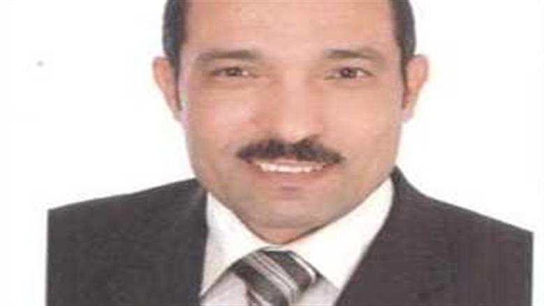 المشرف على التنسيق يكشف أسباب انخفاض الحد الأدنى بالجامعات الأهلية والخاصة