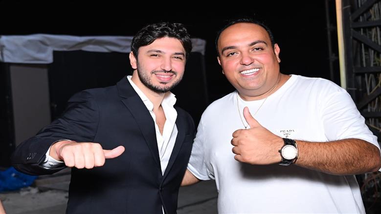 فضل شاكر 