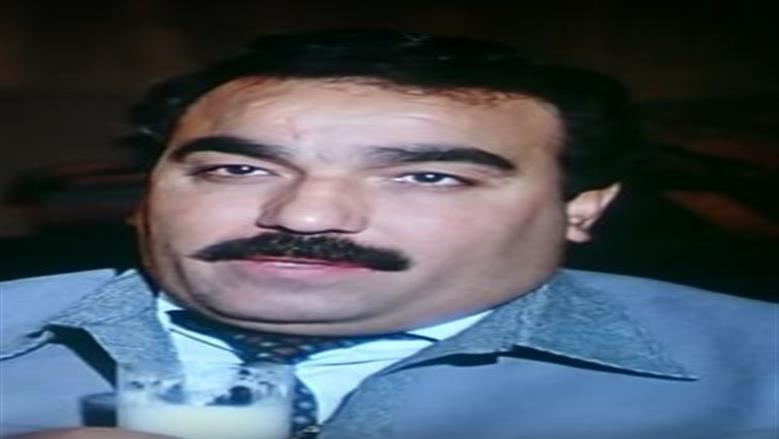 بعد رحيله اليوم.. موعد ومكان عزاء الفنان سيد صادق
