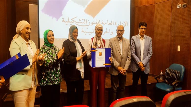 بأعمال تستلهم تراث سيناء.. «قصور الثقافة» تطلق الملتقى الأول للرسوم المتحركة 