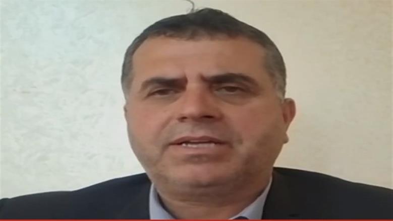 متحدث فتح: الخطة الإسرائيلية لاحتلال غزة تهدد بارتكاب مجازر غير مسبوقة