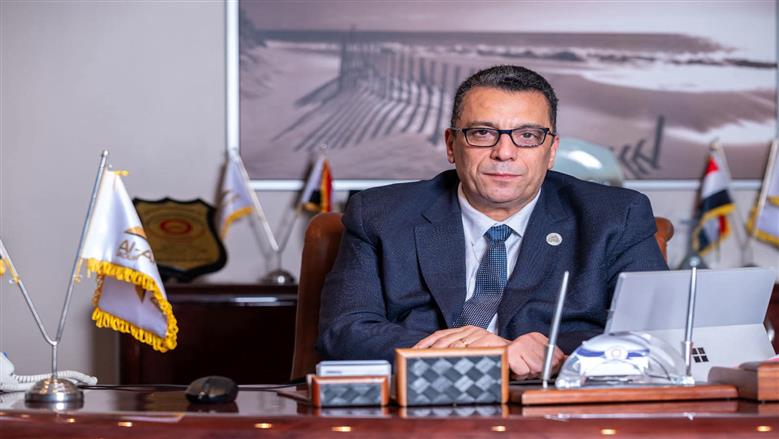 «حماة الوطن» يدين اعتداءات المستوطنين على قوافل الإغاثة الإنسانية المتجهة إلى غزة
