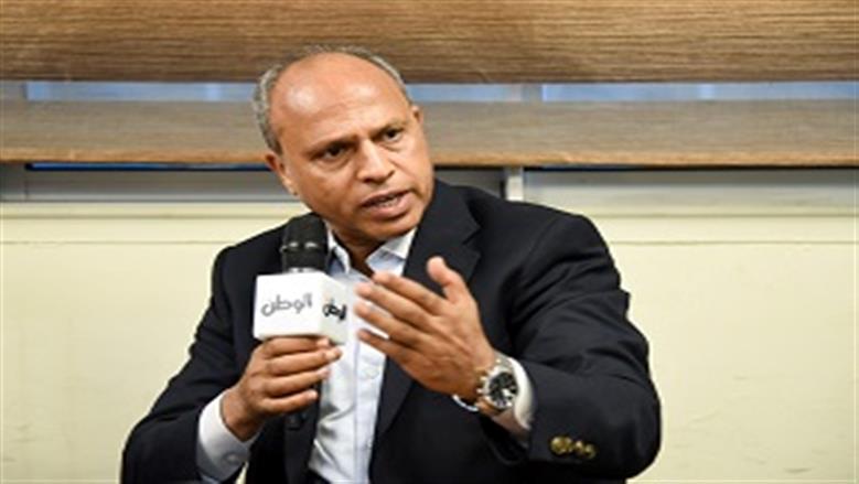 حزب الاتحاد: احتلال إسرائيل لغزة يتنافى مع الشرعية الدولية وحكم محكمة العدل
