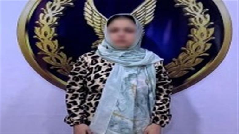«الداخلية» تعلن القبض على البلوجر بوبا بتهمة نشر فيديوهات خادشة للحياء